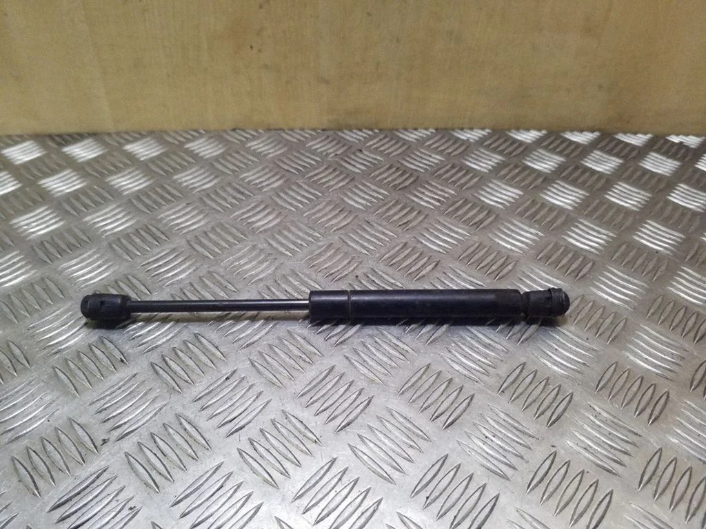 Tailgate/trunk strut/damper 4B5827552F