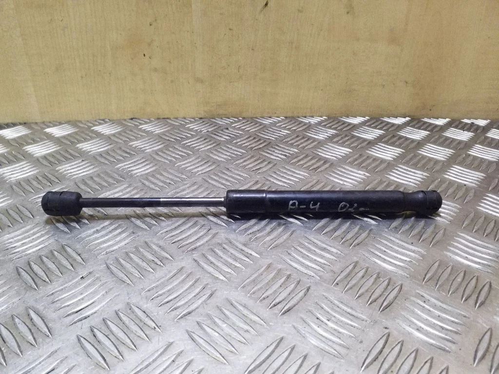 Tailgate/trunk strut/damper 4B5827552G