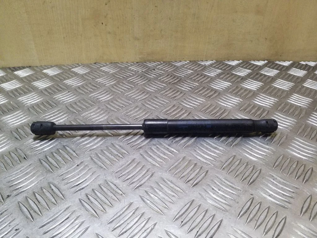 Tailgate/trunk strut/damper 4B5827552G