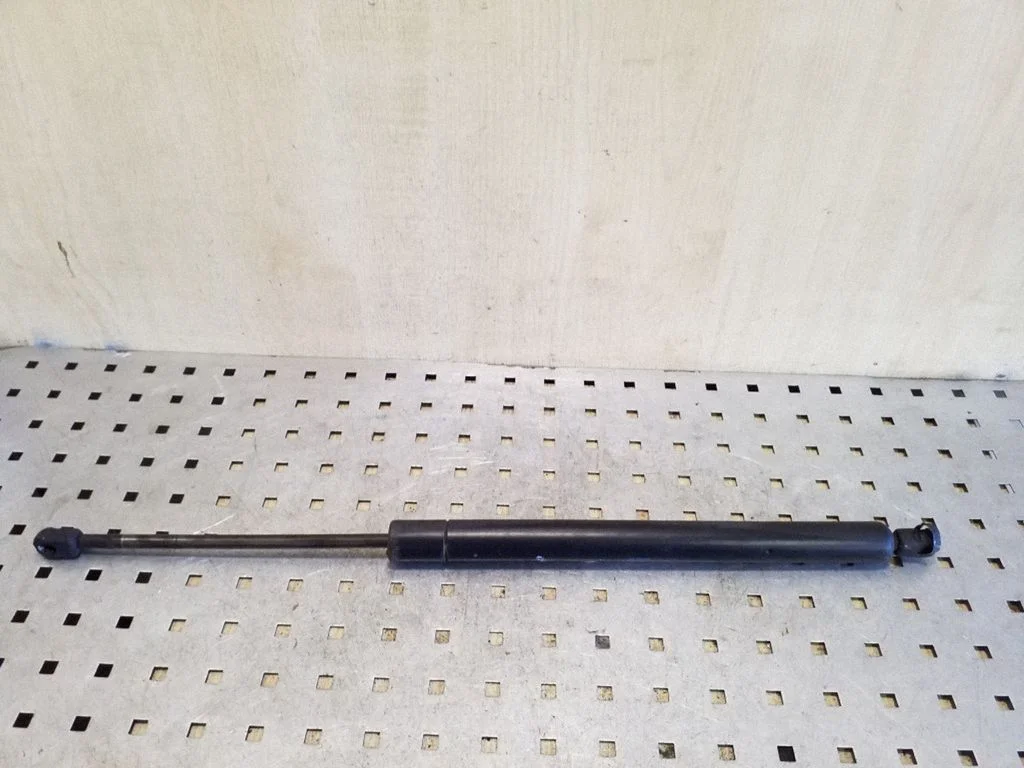 Tagaluugi gaasiamortisaator 95VW442K08