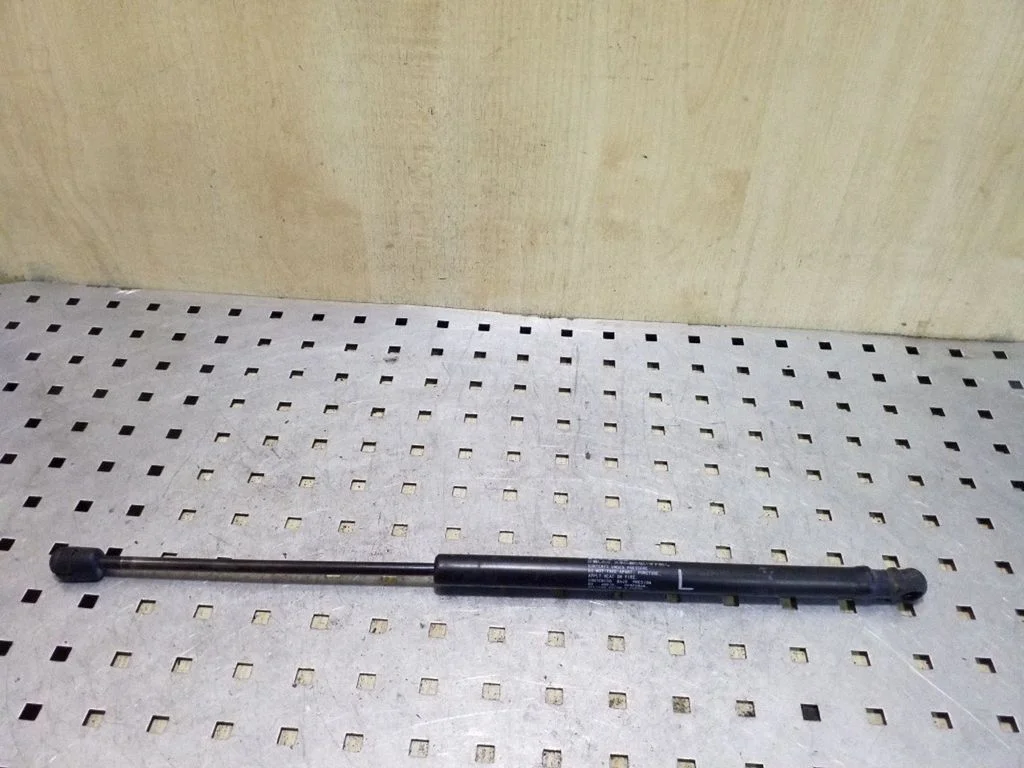 Tagaluugi gaasiamortisaator 1242VW0420N