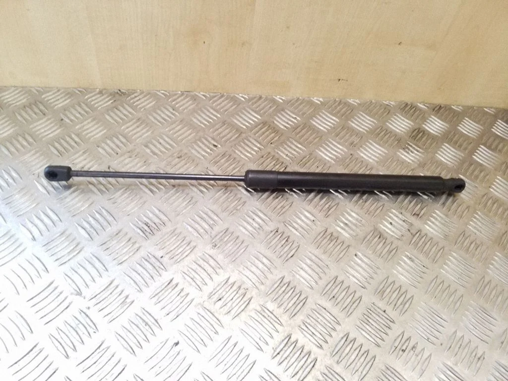 Tailgate/trunk strut/damper 13128759