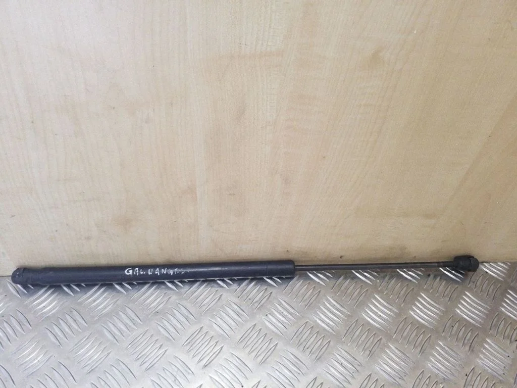 Tailgate/trunk strut/damper 817813E021