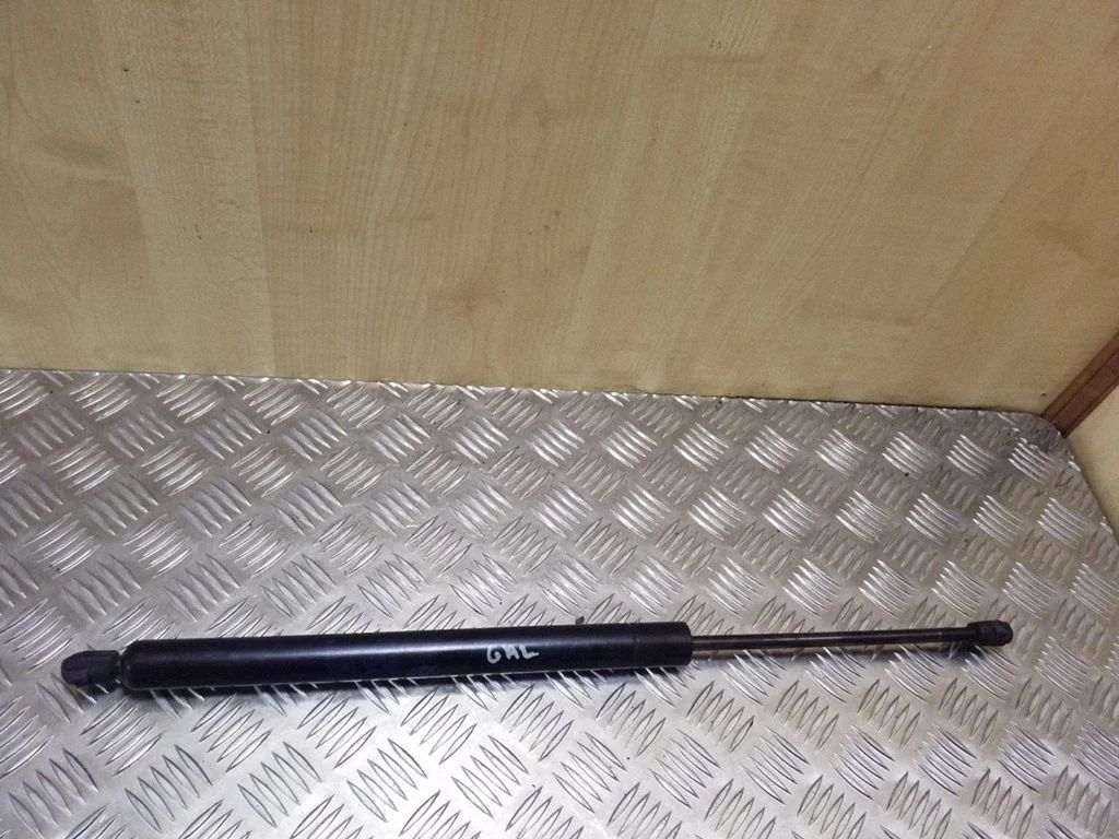 Tagaluugi gaasiamortisaator 4868QP0800N