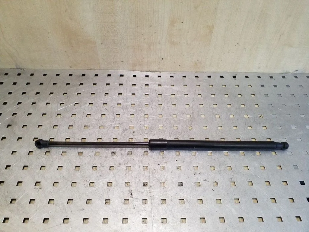 Tailgate/trunk strut/damper 90450JD01B