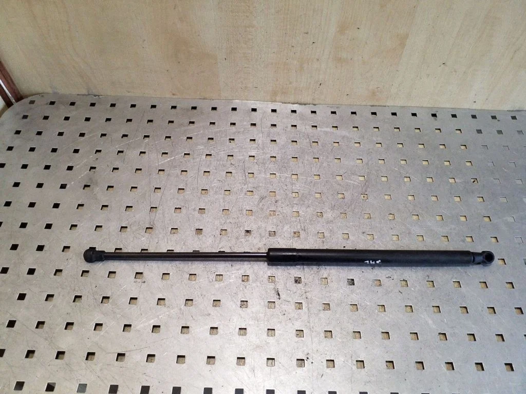 Tailgate/trunk strut/damper 90450JD01B