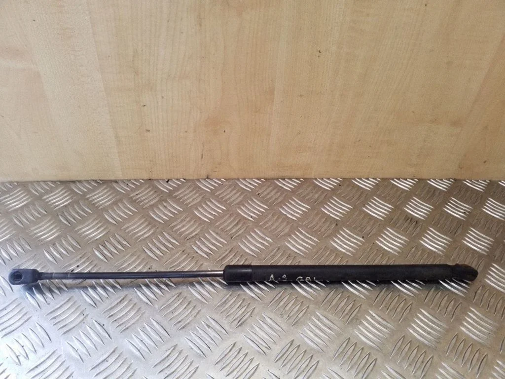 Tailgate/trunk strut/damper 8Z0827552C