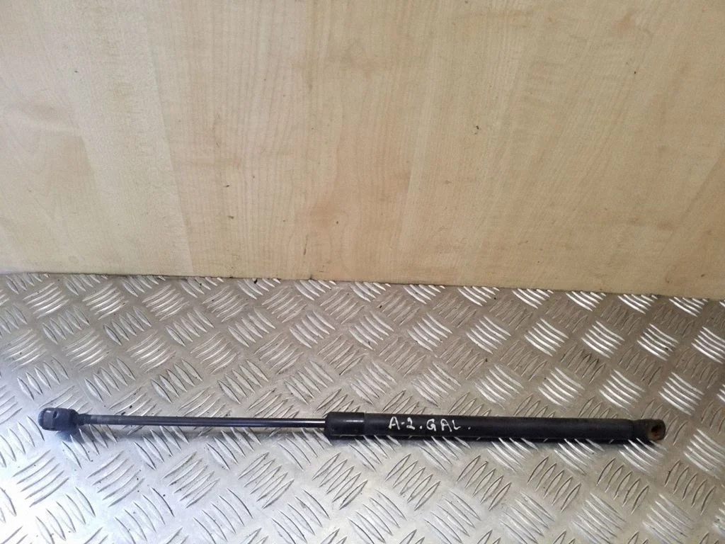 Tailgate/trunk strut/damper 8Z0827552C