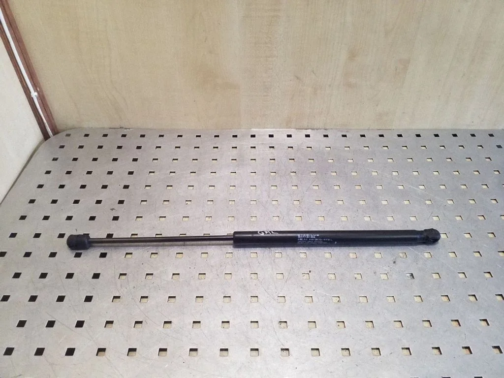 Tailgate/trunk strut/damper 5802A007