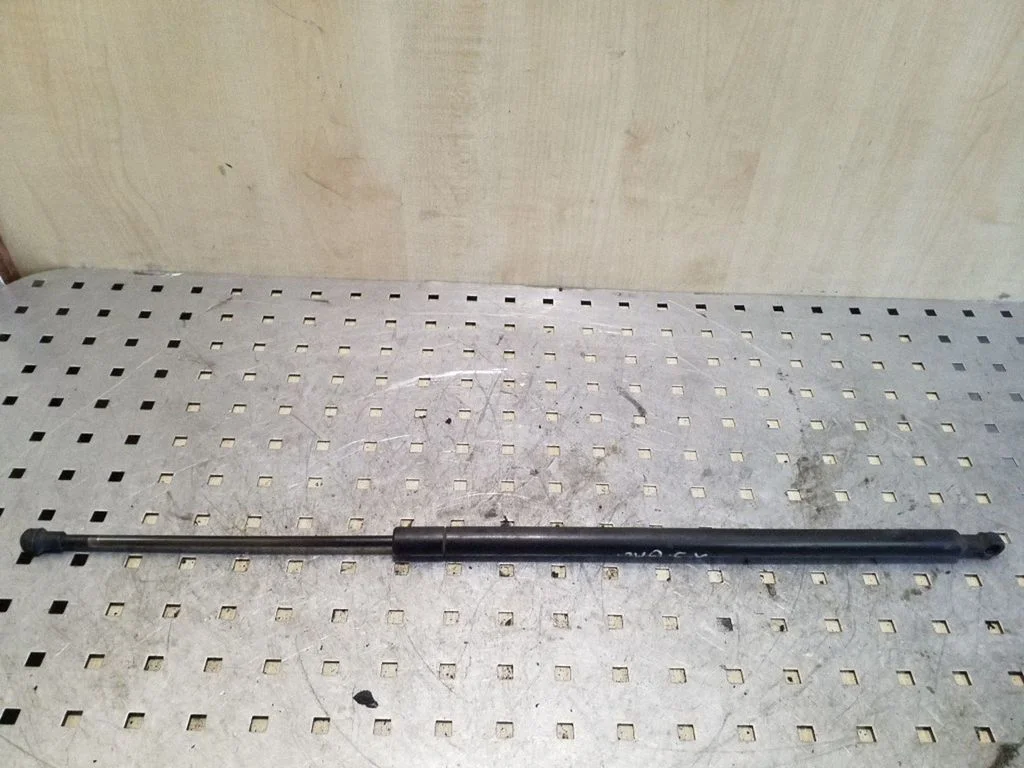 Tailgate/trunk strut/damper 51243400379