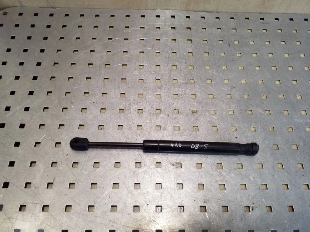 Tagaluugi gaasiamortisaator 30779837 – Volvo S80 (2007-2013)