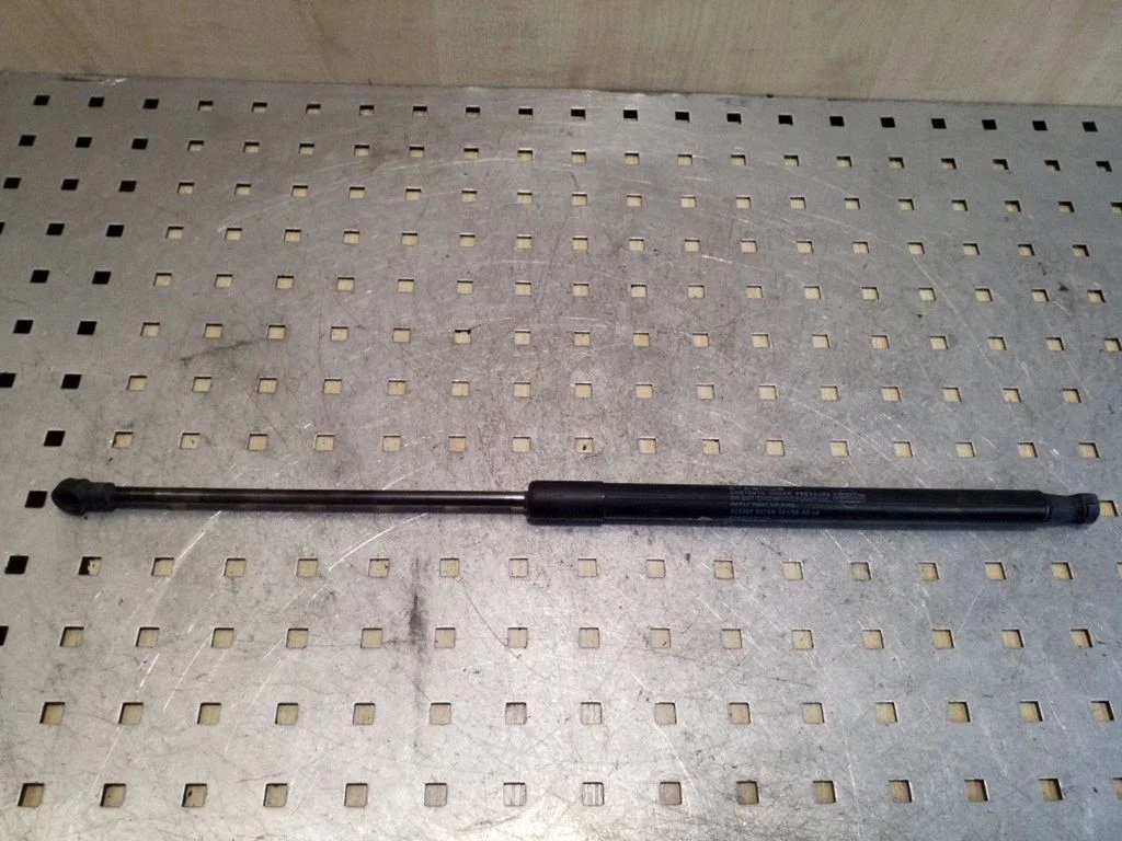 Tagaluugi gaasiamortisaator 90450EY10A