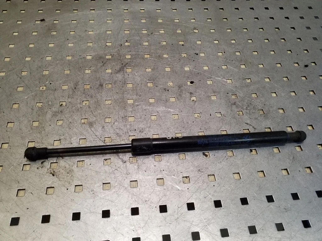 Tailgate/trunk strut/damper 51247060623
