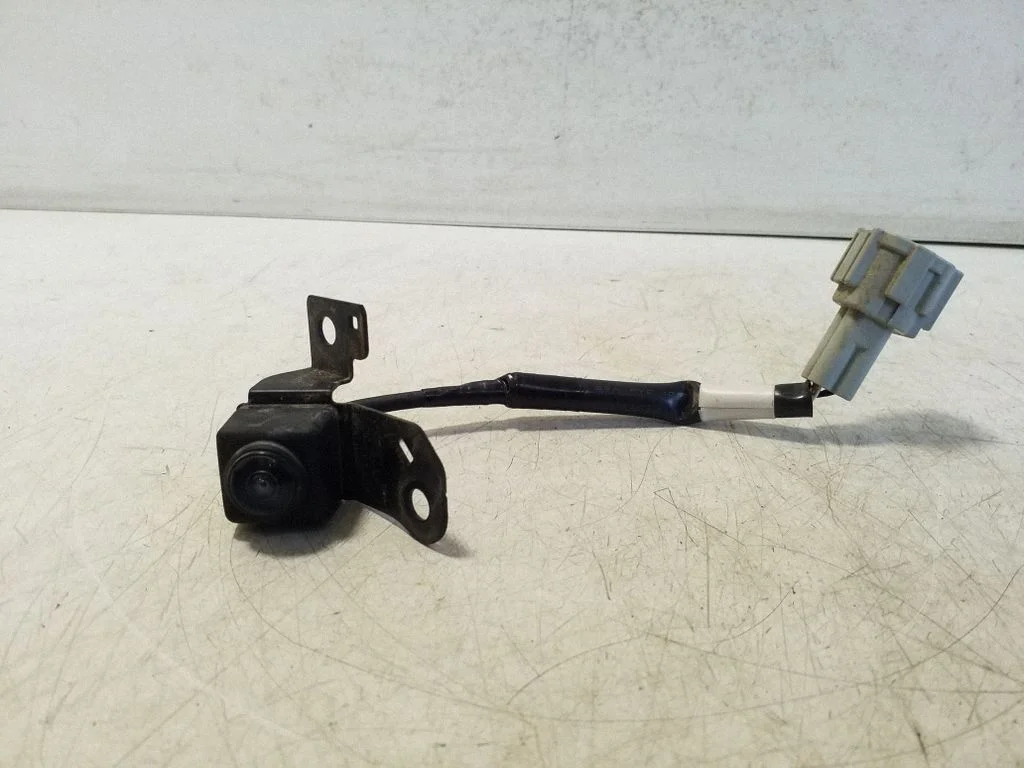 Tagurduskaamera 284424JA1B