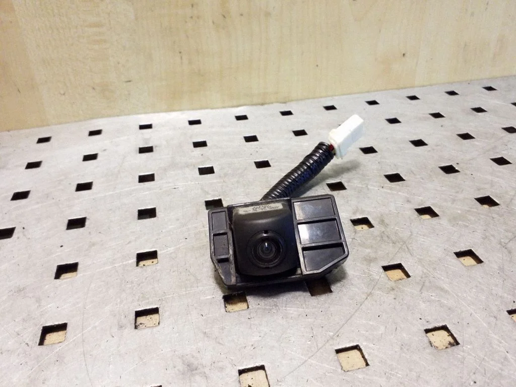 Reversing camera 39530TL4G01M1