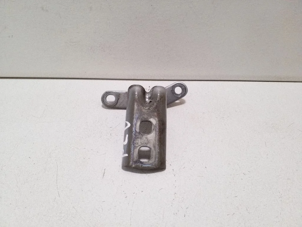 Front door upper hinge – Opel Ampera (2011-), left