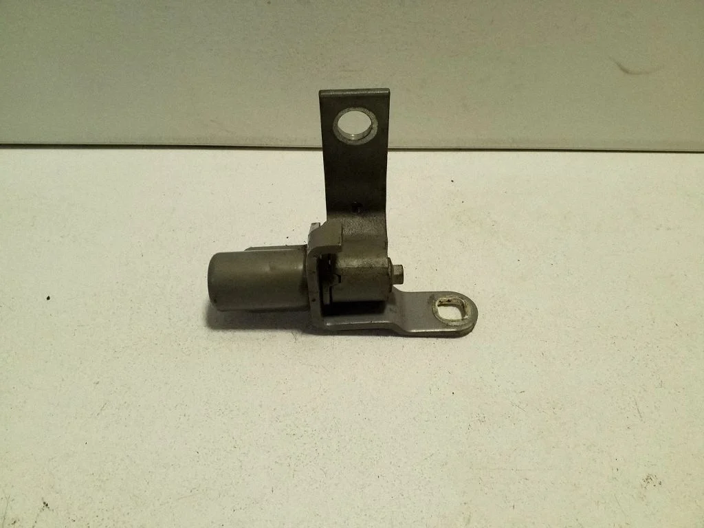Esiukse ülemine hing – Ford S-MAX (2006-2015)