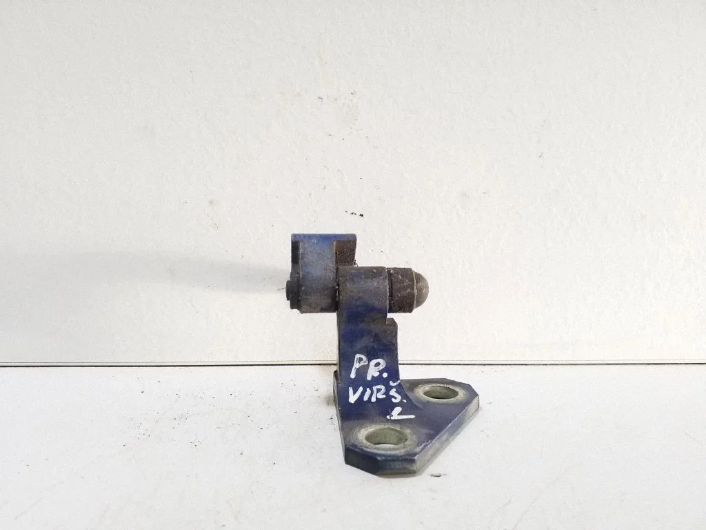 Front door upper hinge 3C0831401C