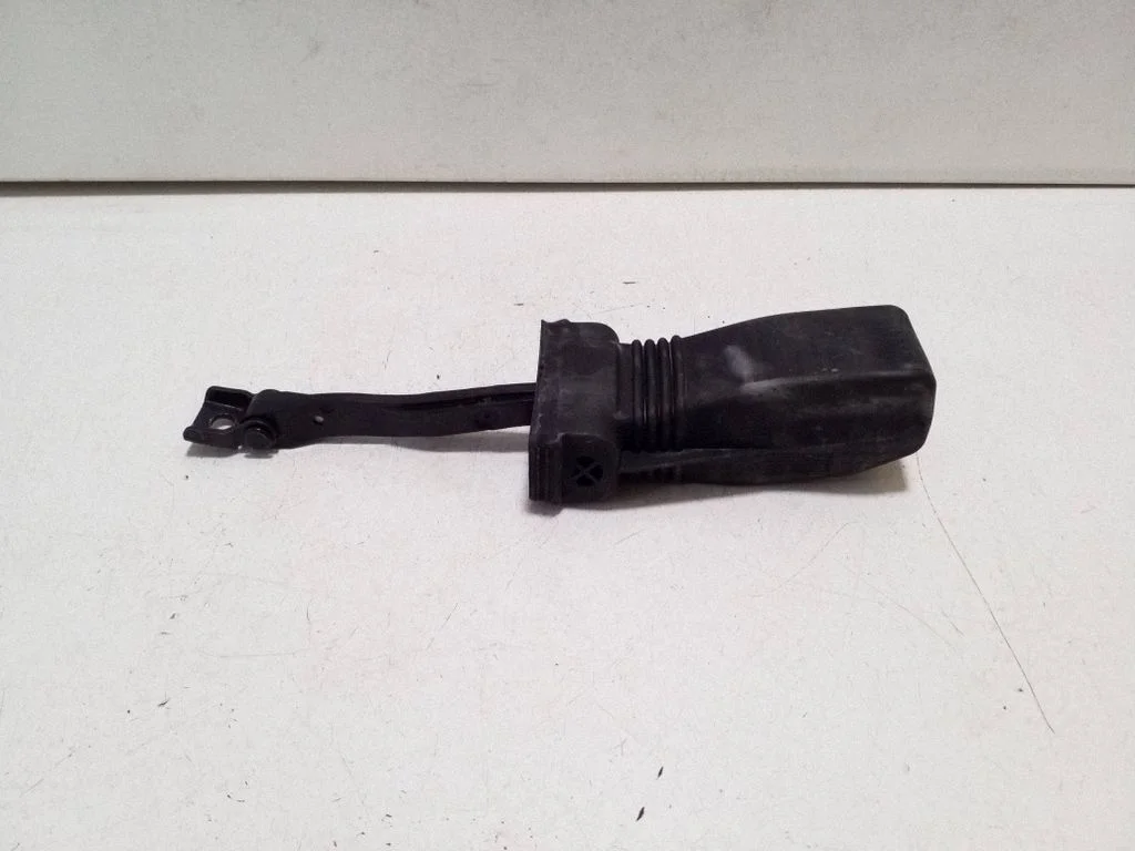 Front door check strap stopper – Audi A5 (2016-2024)