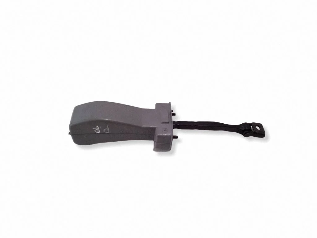 Esiukse avamispiiraja A2477208100