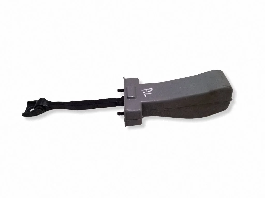 Esiukse avamispiiraja A2477208100