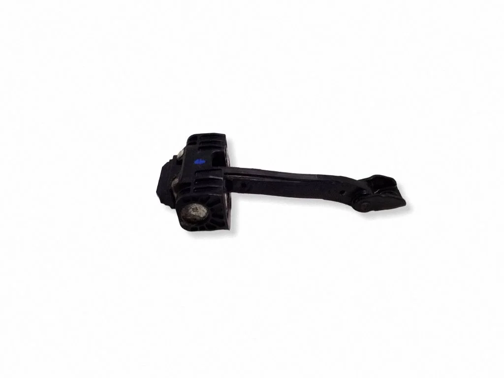 Front door check strap stopper – BMW 1 Series F20 F21 (2011-2019)