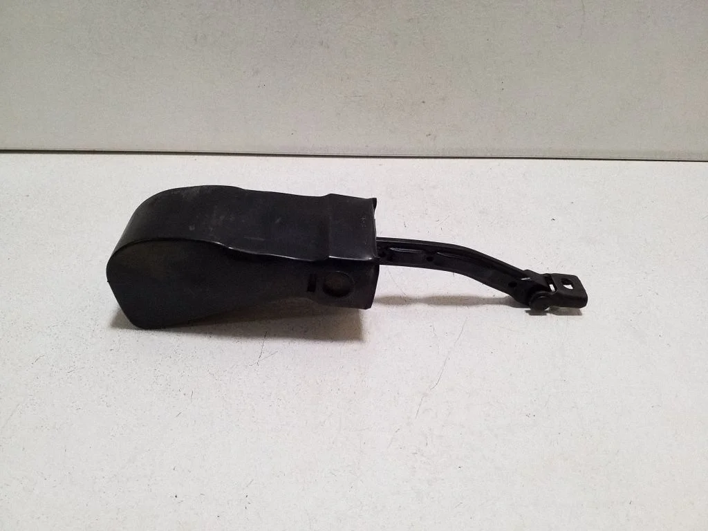 Esiukse avamispiiraja 3T0837249C