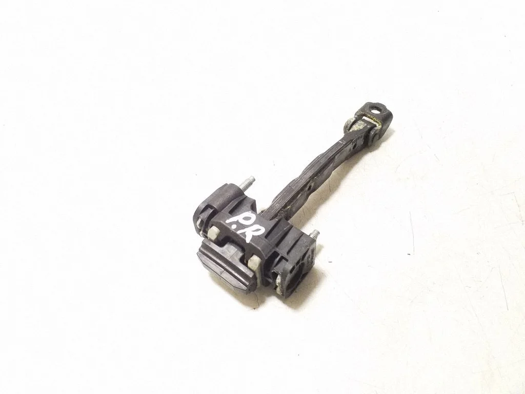Front door check strap stopper – Volvo XC60 (2009-2013)