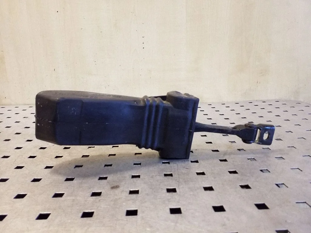 Front door check strap stopper 4H0837249B – Audi A8 S8 D4 4H (2010-2016)