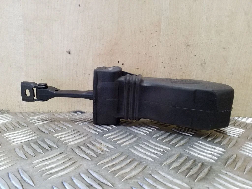 Front door check strap stopper 4H0837249D – Audi A8 S8 D4 4H (2010-2016)