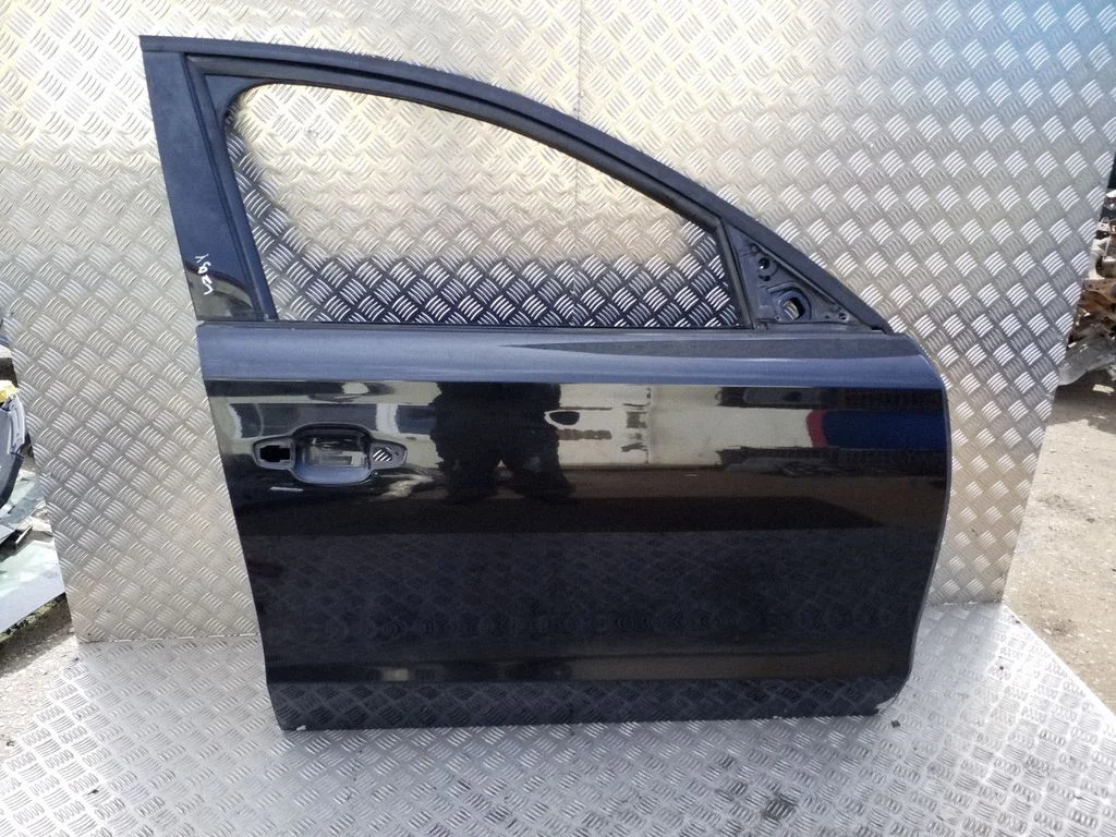 Front door – Audi A8 S8 D4 4H (2010-2016), right