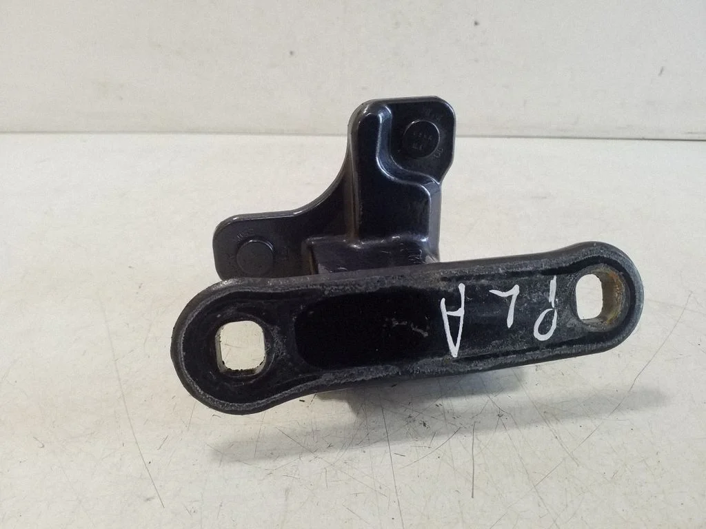 Zawias dolny drzwi przednich – lewa