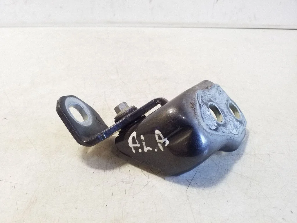Front door lower hinge CJ54S22811AC