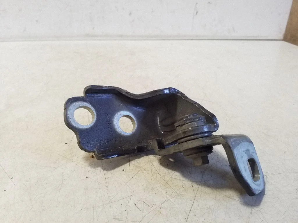 Front door lower hinge CJ54S22810AC