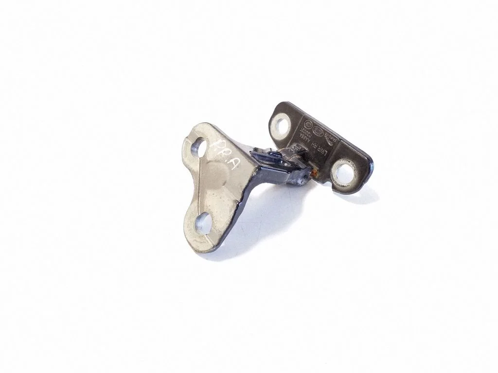 Front door lower hinge CPLA228A64AD