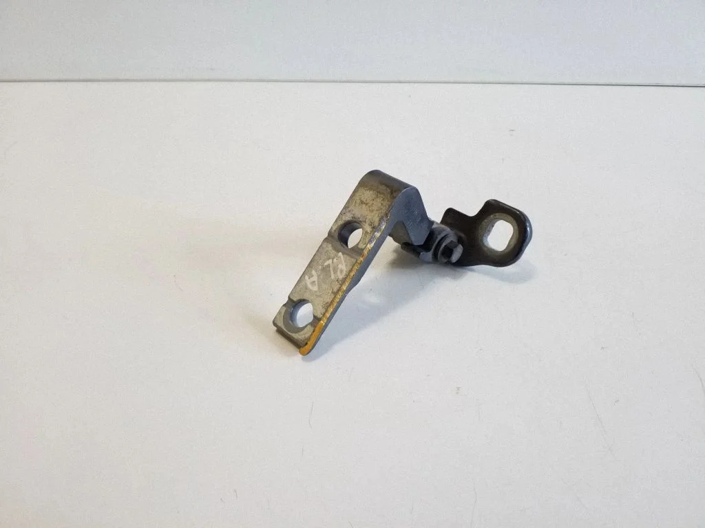 Priekšējā apakšējā eņģe 1352690