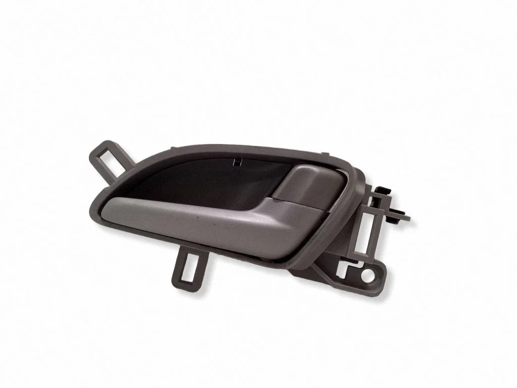 Front door interior handle – right