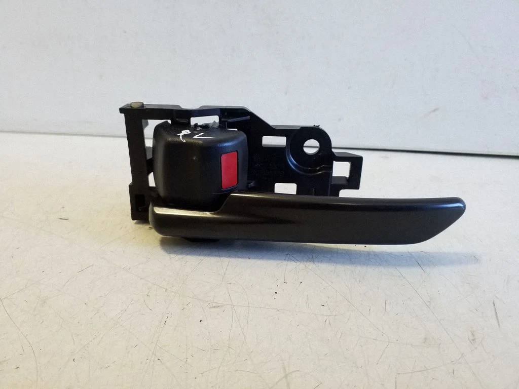 Front door interior handle 6927402190