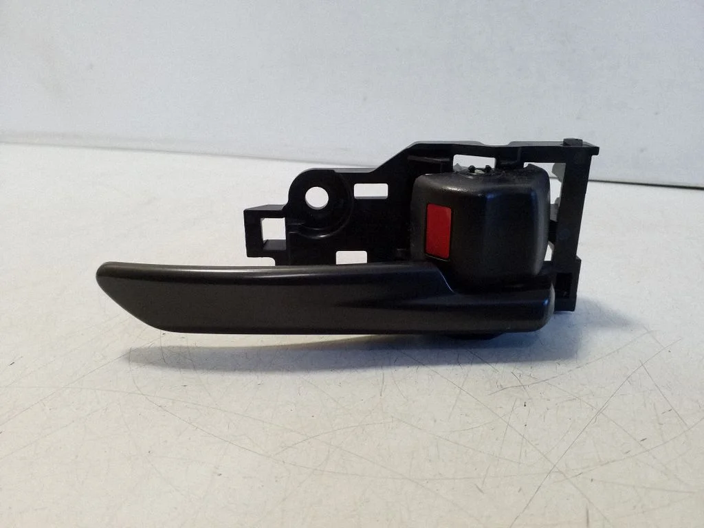 Front door interior handle 6927302200