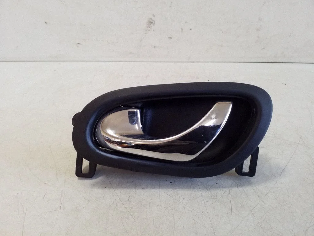 Front door interior handle 806714EA1A