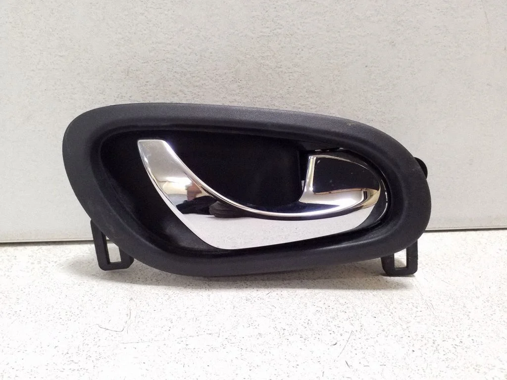 Front door interior handle 806704EA1A