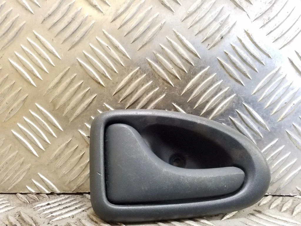 Front door interior handle 7700830078