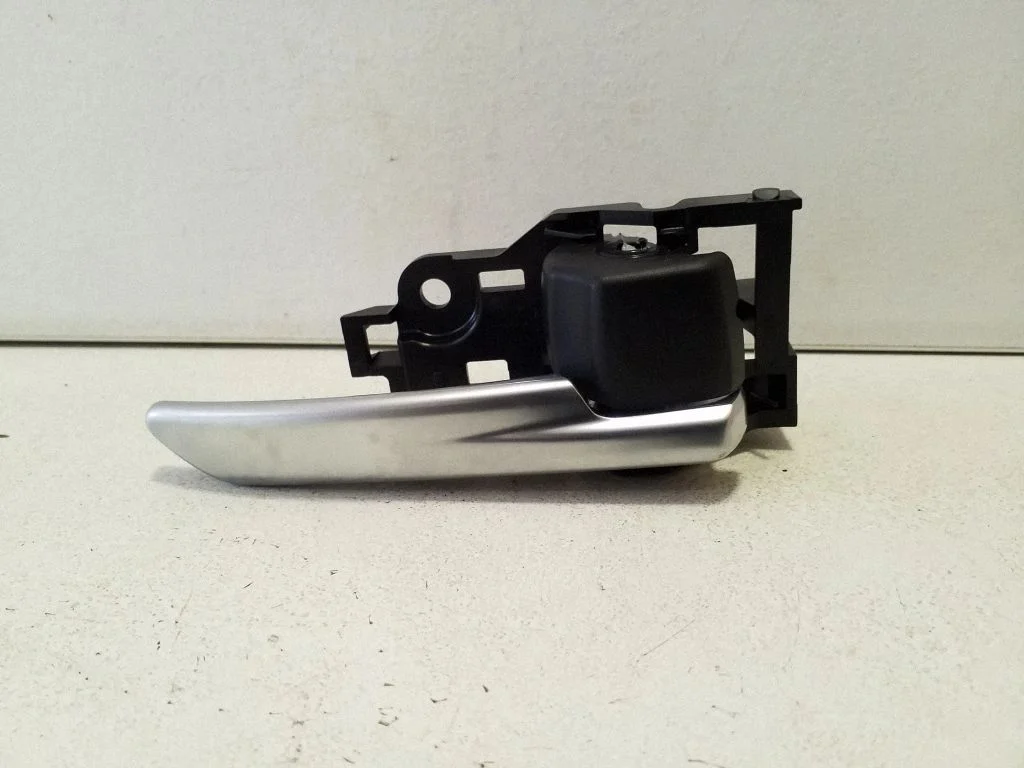 Front door interior handle 6927302200