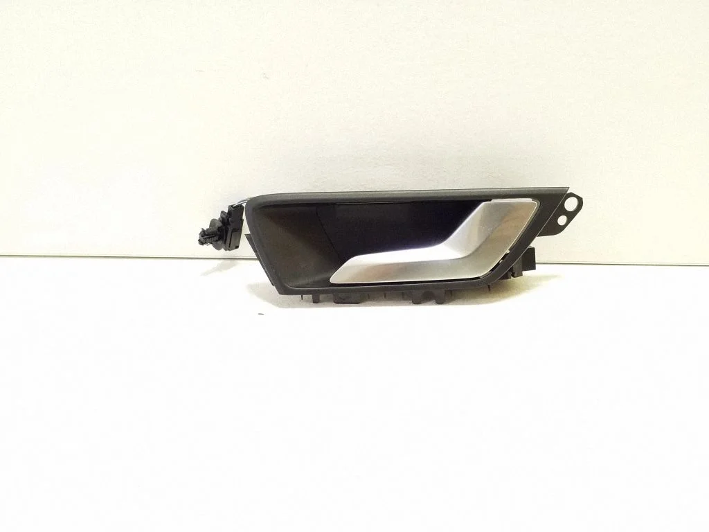 Esiukse sisemine käepide JX7BA22600B