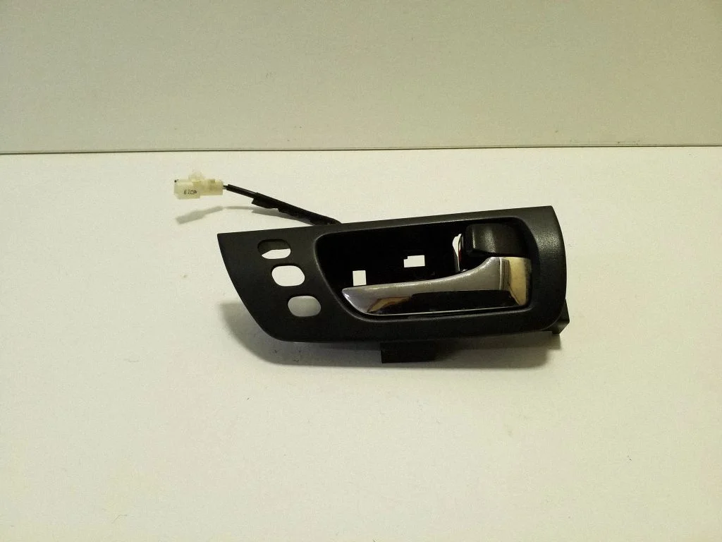Front door interior handle – Lexus RX III (2008-2015)