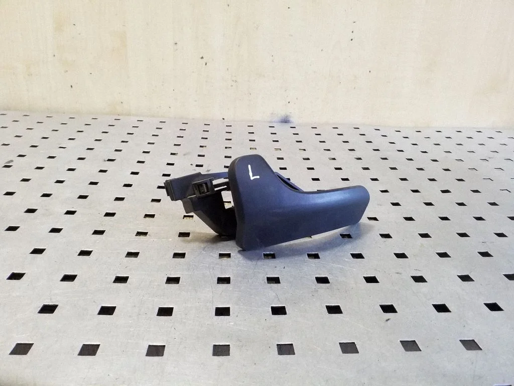Front door interior handle – Fiat Ducato (2014-)