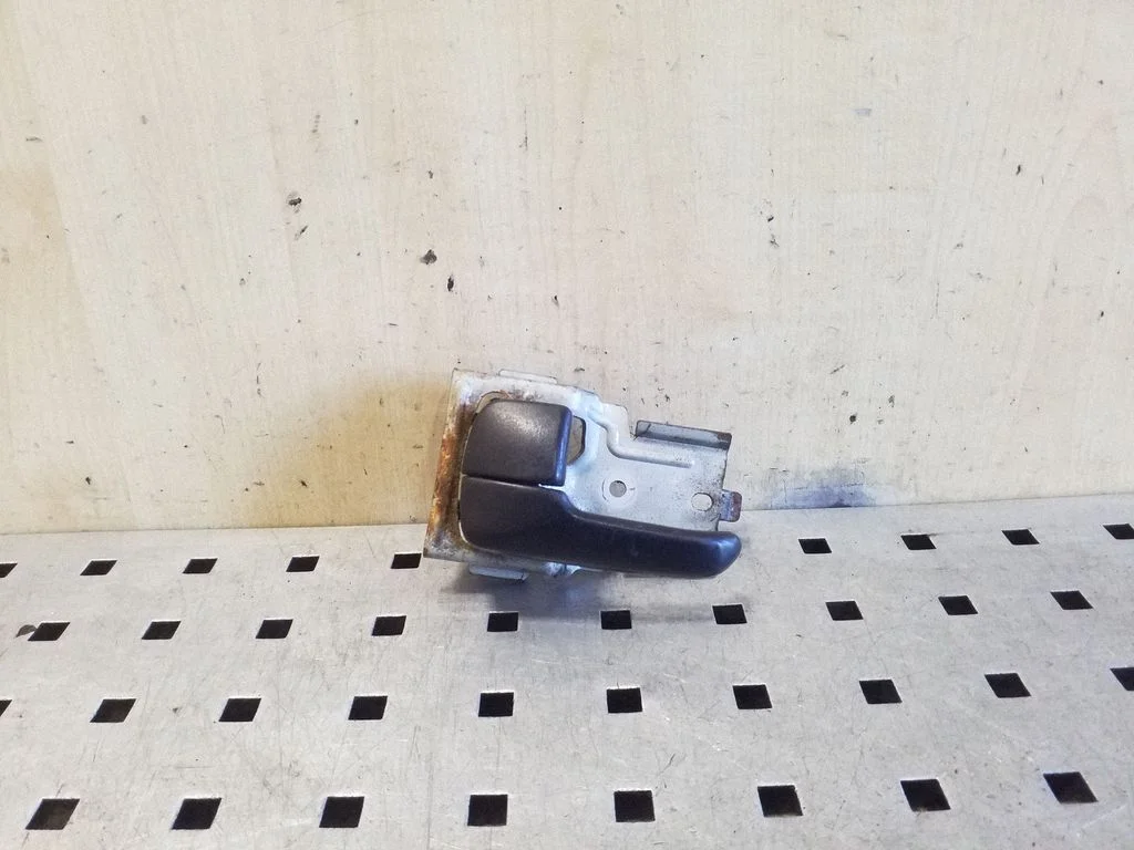 Esiukse sisemine käepide MDH20I