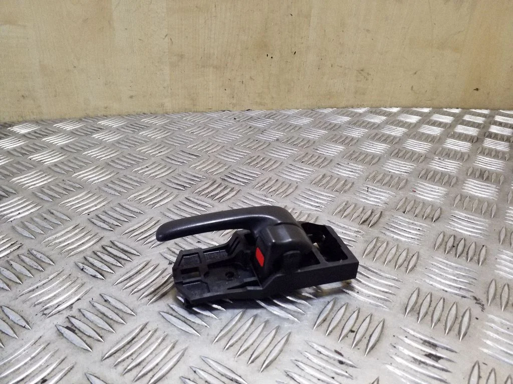 Front door interior handle 6920630150