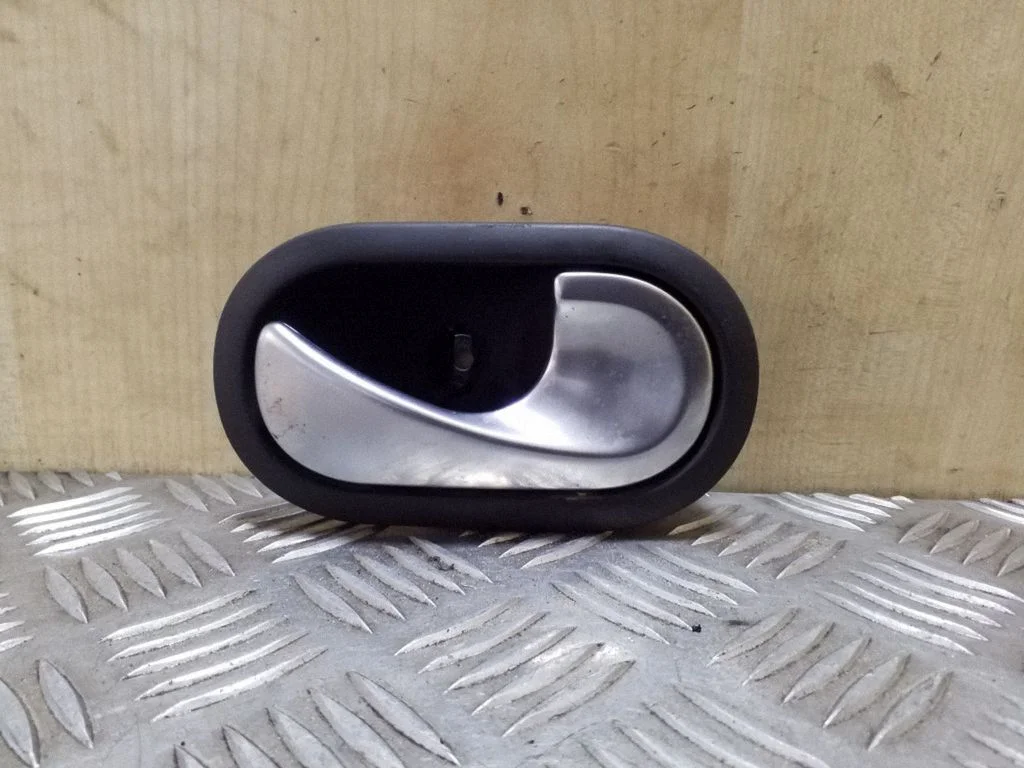 Front door interior handle 5005500006