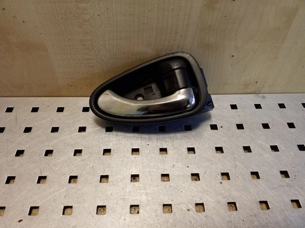 Front door interior handle 6920505050